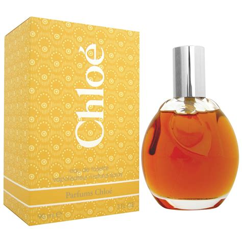 perfum chloe|where to buy chloe perfume.